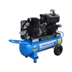 P17 COMPRESSOR AIR DIESEL PORTABLE