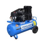 AIR COMPRESSOR P17 320LPM @ 100PSI 240V 15A