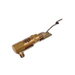 AIR OPERATED IDLER 3/4 LARGE - PISTON ONLY