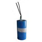 CAPACITOR 30UF - GUNRUNNER