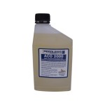 COMPRESSOR OIL ACO2000 (1L)