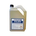 COMPRESSOR OIL ACO2000 (5L)
