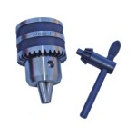 DRILL CHUCK 5/8 WITH KEY