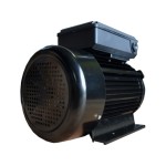 MOTOR ELECTRIC 3.5HP (2.4KW)
