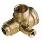 NON RETURN VALVE 3/4