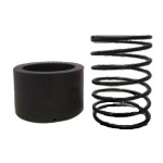 NON RETURN VALVE 3/4 SEAL SPRING SET