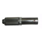 OIL BREATHER C/W EXTENSION - C5