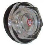 OIL SIGHT GLASS - N75
