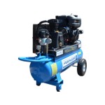 PHP15 DIESEL AIR COMPRESSOR