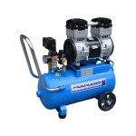 AIR COMPRESSOR PORTABLE PO13 OIL-LESS