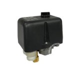 PRESSURE SWITCH 3 PHASE - 20AMP
