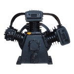 PUMP COMPRESSOR 2065T