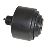 SMART START FILTER