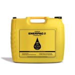 OIL HYDRAULIC 20L HF102L ENERPAC