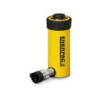ENERPAC CYLINDER HYDRAULIC 15T X 51MM RC152