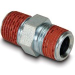 ENERPAC NIPPLE 3/8NPT X 37MM FZ1617