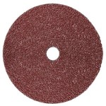 DISC FIBRE CUBITRON II 982C 125MM X 22MM 36 GRIT 3M