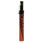IDEAL MARKER BLACK BOX 12 30121201 DYMARK