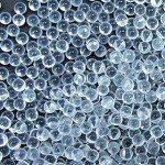 GLASS BEADS REFLECTIVE 20KG 41822500 DYMARK