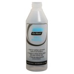 BALL MARKER EMPTY BOTTLE 11090100 DYMARK