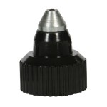 MARKER BALL REPLACEMENT TIP 6MM 11040610 DYMARK