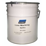 LINE MARKING PAINT RED 20L 41012002 DYMARK