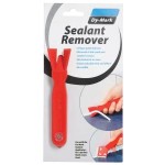SEALANT REMOVER TOOL 1820201 DYMARK