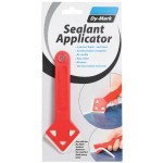 SEALANT APPLICATOR TOOL 18201202 DYMARK