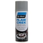 FLAWCHECK STEP 1 PRECLEAN 350GM 19013501 DYMARK