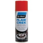 FLAWCHECK STEP 2 PENETRANT 350GM 19013502 DYMARK
