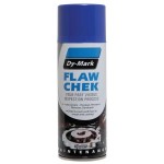 FLAWCHECK STEP 3 REMOVER 350GM 19013503 DYMARK