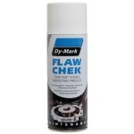 FLAWCHECK STEP 4 DEVELOPER 350GM 19013504 DYMARK