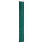 LEVIATHAN LUMBER CRAYONS NO.3 GREEN PACK 12 12020304 DYMARK