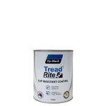 TREADRITE SLIP RESISTANT COATING BLACK 1L 23060101 DYMARK