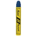 MARKAL PAINTSTIK B BLUE BOX 12 34011203 DYMARK