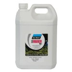SPRAY MARKER DYE RED 5L 18000502 DYMARK