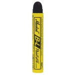 MARKAL PAINTSTIK B-L BLUE BOX 12 34061203 DYMARK