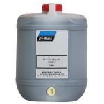 STRESS GRADE INK WB800 RED 10L 14081002 DYMARK