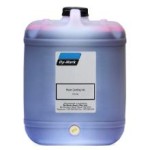 ROCK CODING INK RED 20L 32402002 DYMARK