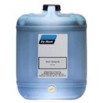 ROCK CODING INK GREEN 20L 32402004 DYMARK