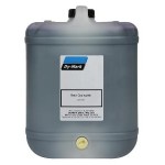 ROCK CODING INK VIOLET 20L 32402008 DYMARK