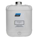 ROCK CODING INK WHITE 20L 32402011 DYMARK