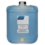 ROCK CODING INK FLUORO BLUE 20L 32402023 DYMARK