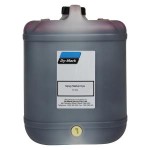 SPRAY MARKER DYE RED 20L 18002002 DYMARK