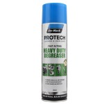 PROTECH HEAVY DUTY DEGREASER 400G 42034003 DYMARK