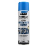 PROTECH BRAKE & PARTS CLEANER CHLORINATED 500G 42035001 DYMARK