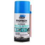 PROTECH FREEZE SPRAY 300G 42033004 DYMARK