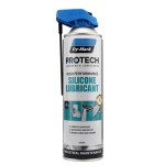 PROTECH SILICONE LUBRICANT 350G 42033501 DYMARK