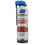 PROTECH MULTI-PURPOSE LUBRICANT 400G 42034002 DYMARK