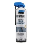PROTECH CHAIN LUBRICANT 300G 42033003 DYMARK
